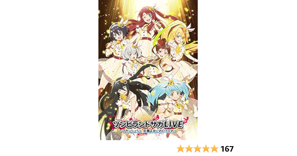 1yhiu57lajtqsm 1yhiu57lajtqsm