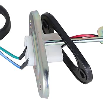 Y★★597 かめ Poppy 6 Light Chandelier – Crystorama