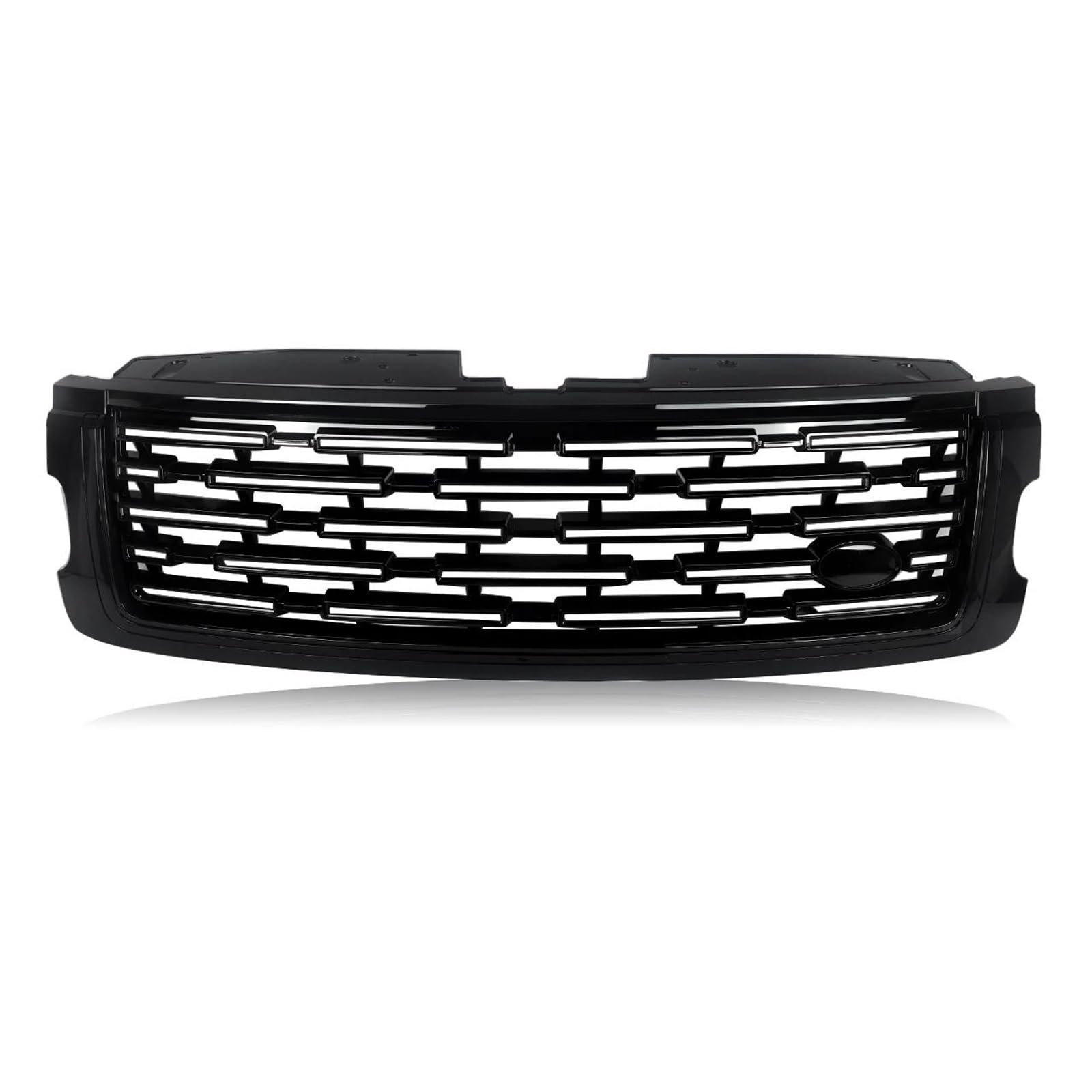 Grille calandre pour Range Rover 2018-2022 remplace la pièce ternie - 7