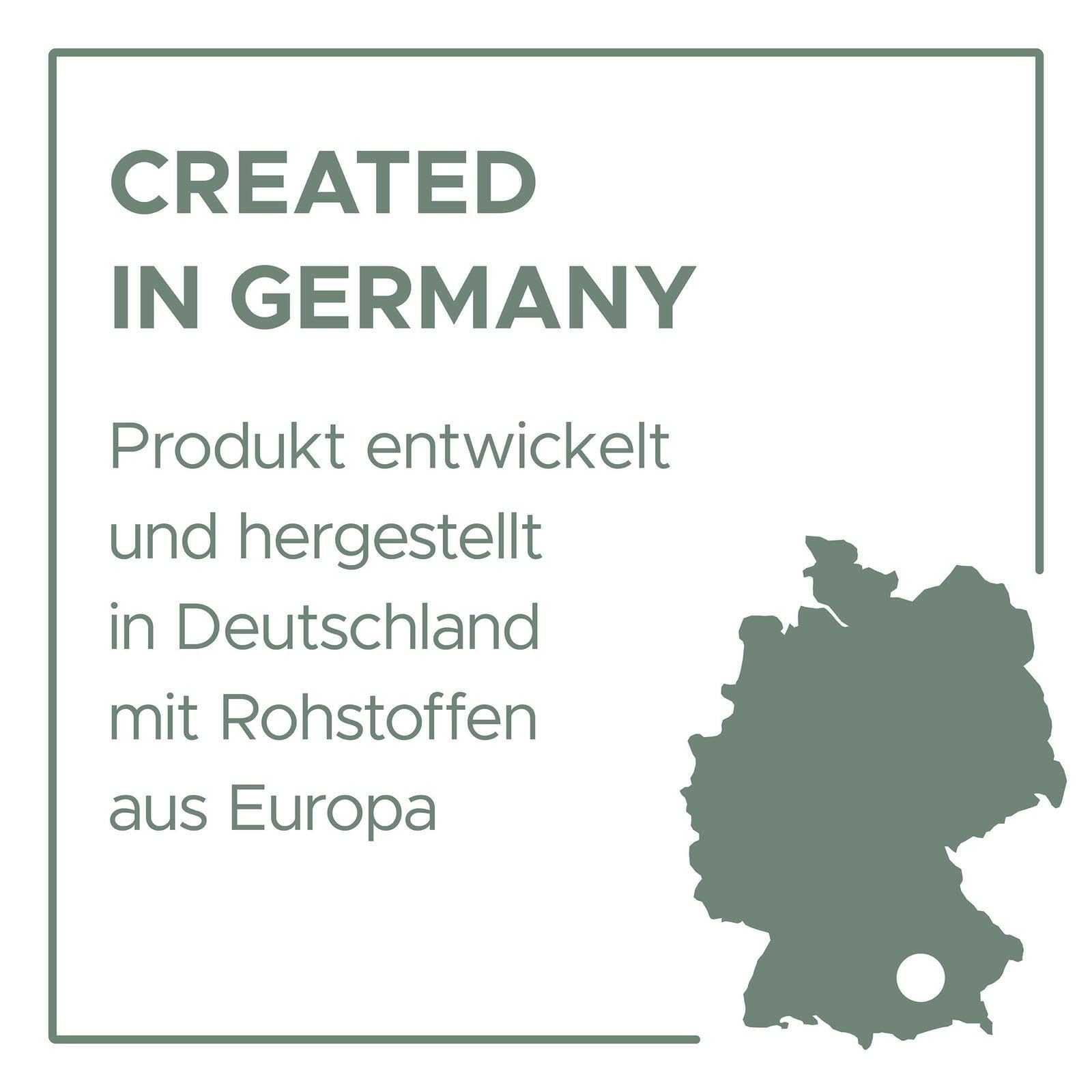 Avery Zweckform L4743REV-100 Universal Labels 100 Sheets / 1,200 Labels / 99.1 x 42.3 mm White