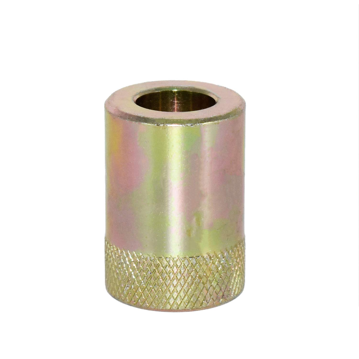 WLFINKMO CRCTR010 Connector Tube Feed Tubes Remover for Dodge 5.9 6.7 for Cummins, 2003 - Present