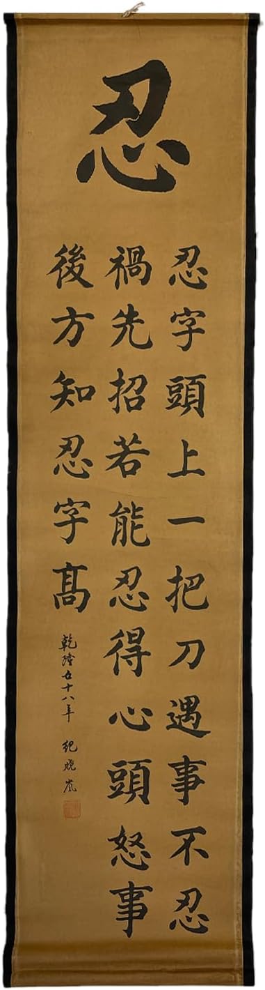 Qorin tugmalari chiqadigan qizlarning erotik fotosuratlari