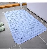 Small manufacture image 19