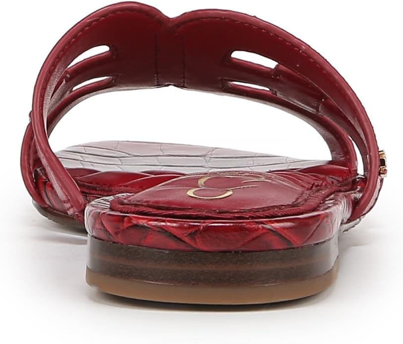 Sam Edelman womens Bay - Image 3