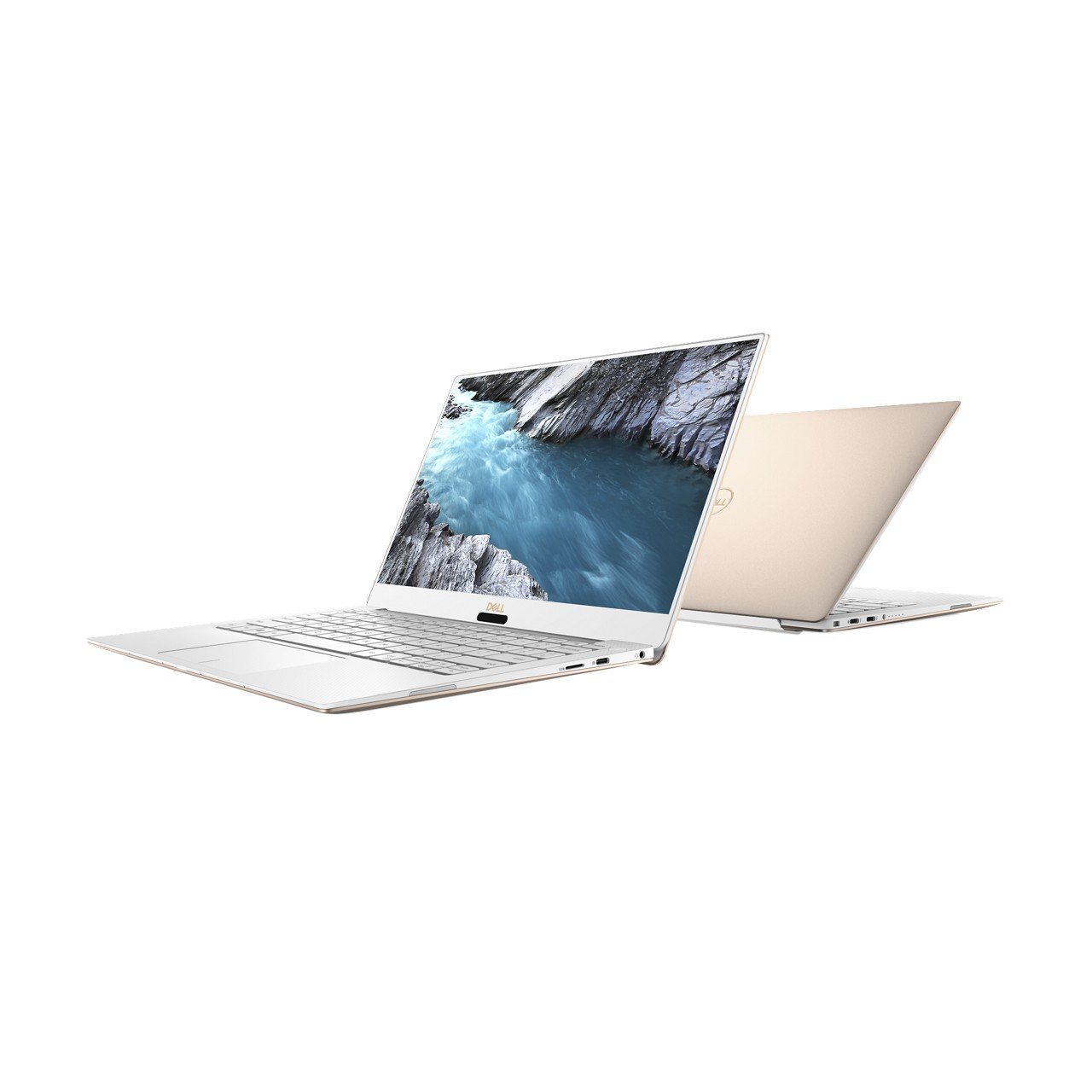 Amazon.com: Dell XPS 13 9370 13.3
