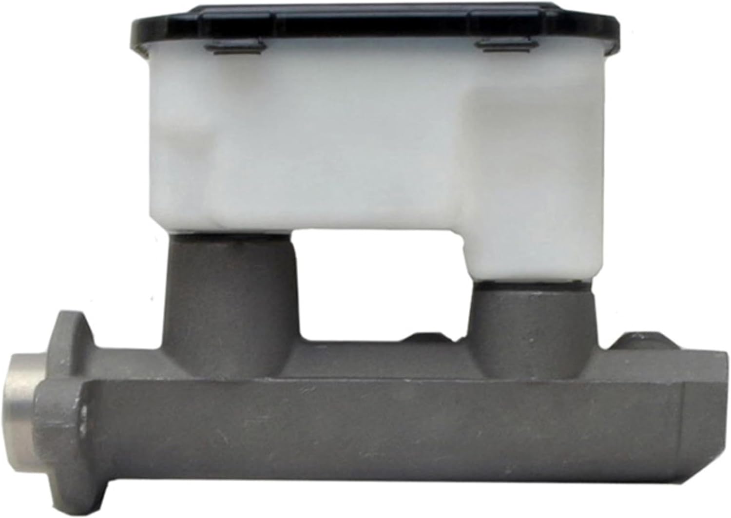 ACDelco Gold 18M712 (19176104) Brake Master Cylinder Assembly