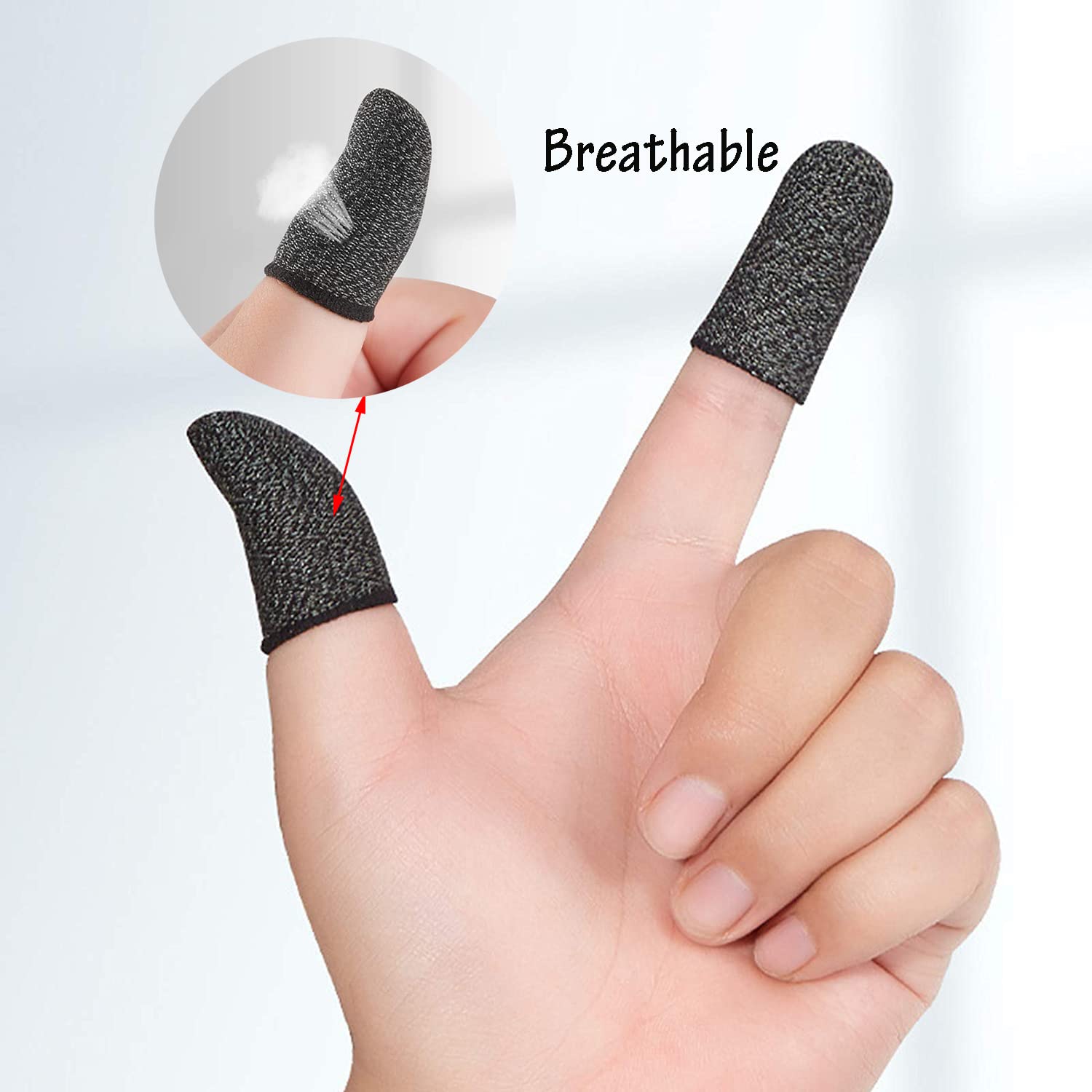 Game Vinger Babybedjes Mobiele Game Touch Screen U... – Grandado