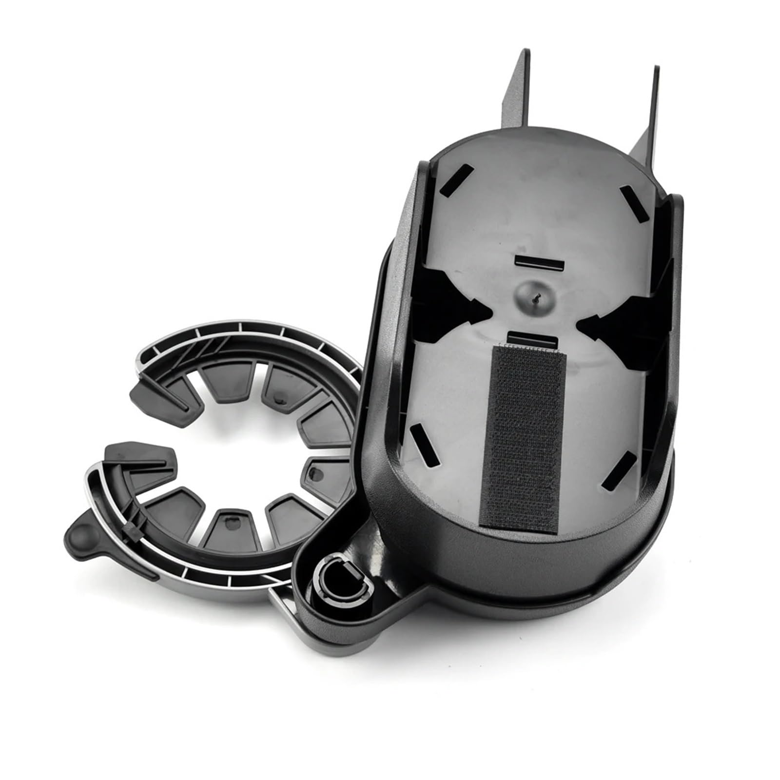 Samochodowy uchwyt na kubek,Compatible With Smarta,for TWO