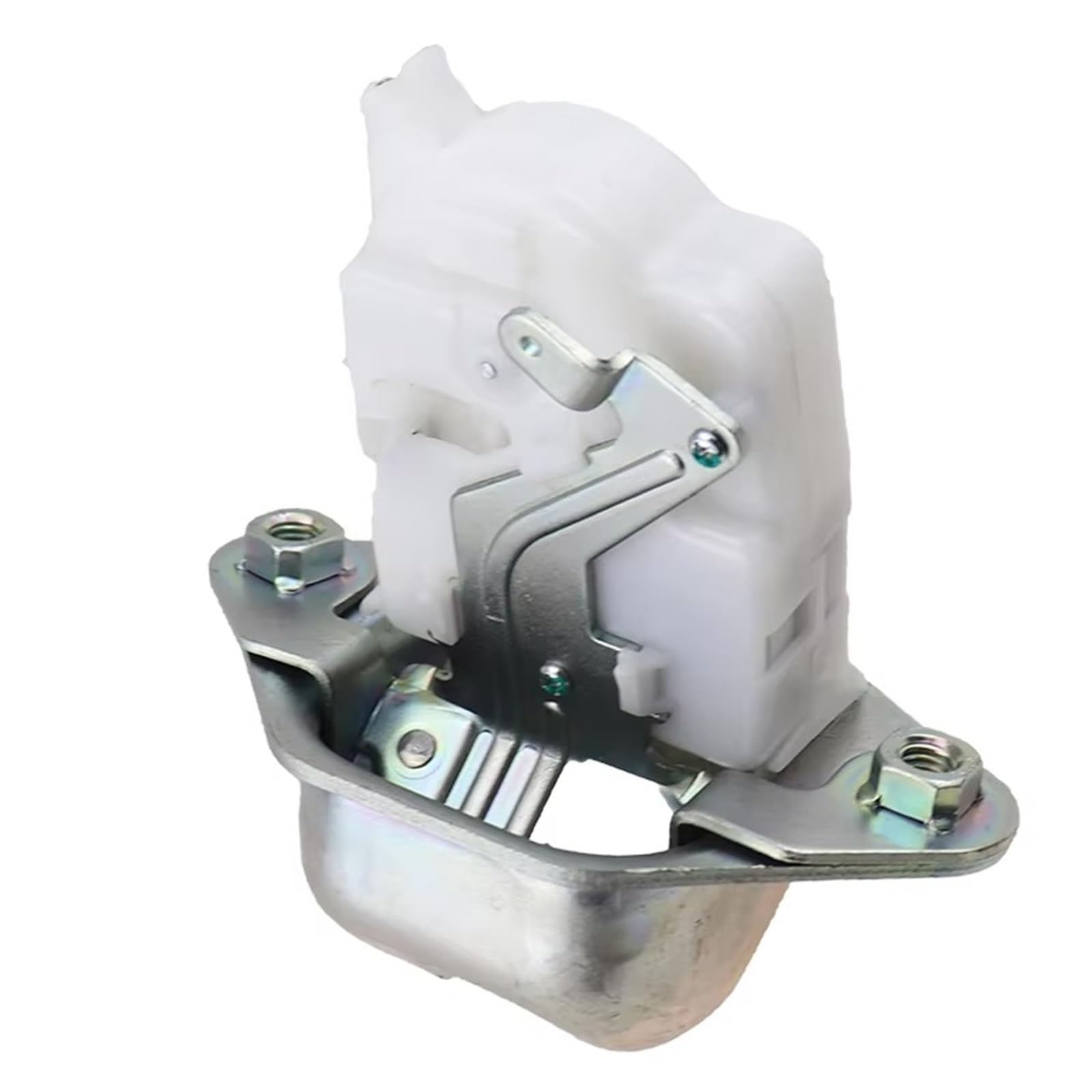 Boot Lock Compatible with Subaru for Forester XT 2009 Rear Trunk Door Lock Latch Actuator Tailgate Liftgate Boot Hatch OEM：63032-FG102