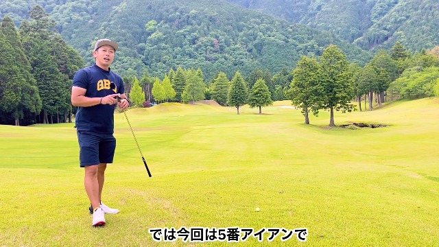 Amazon.co.jp: Wosports ゴルフレーザー距離計 ミニシリーズ ゴルフ3点