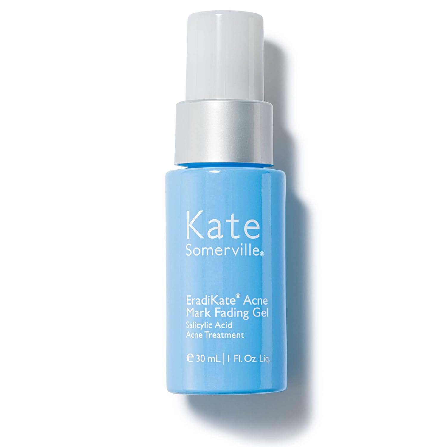 Kate Somerville EradiKate Acne Mark Fading Gel Salicylic Acid Acne Treatment