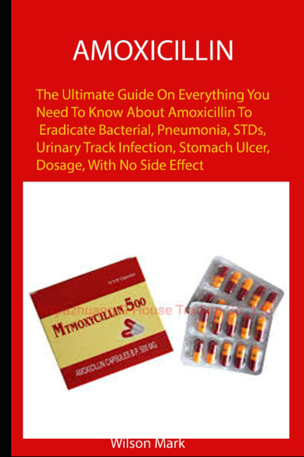 Buy The Ultimate Guide On Everything You Need To Know About To