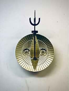 岡本太郎 アートピース集 黄金の顔 ティーセット パイラ人 ノン 太陽の塔 岡本太郎 アートピース集 黄金の顔 ティーセット パイラ人 ノン