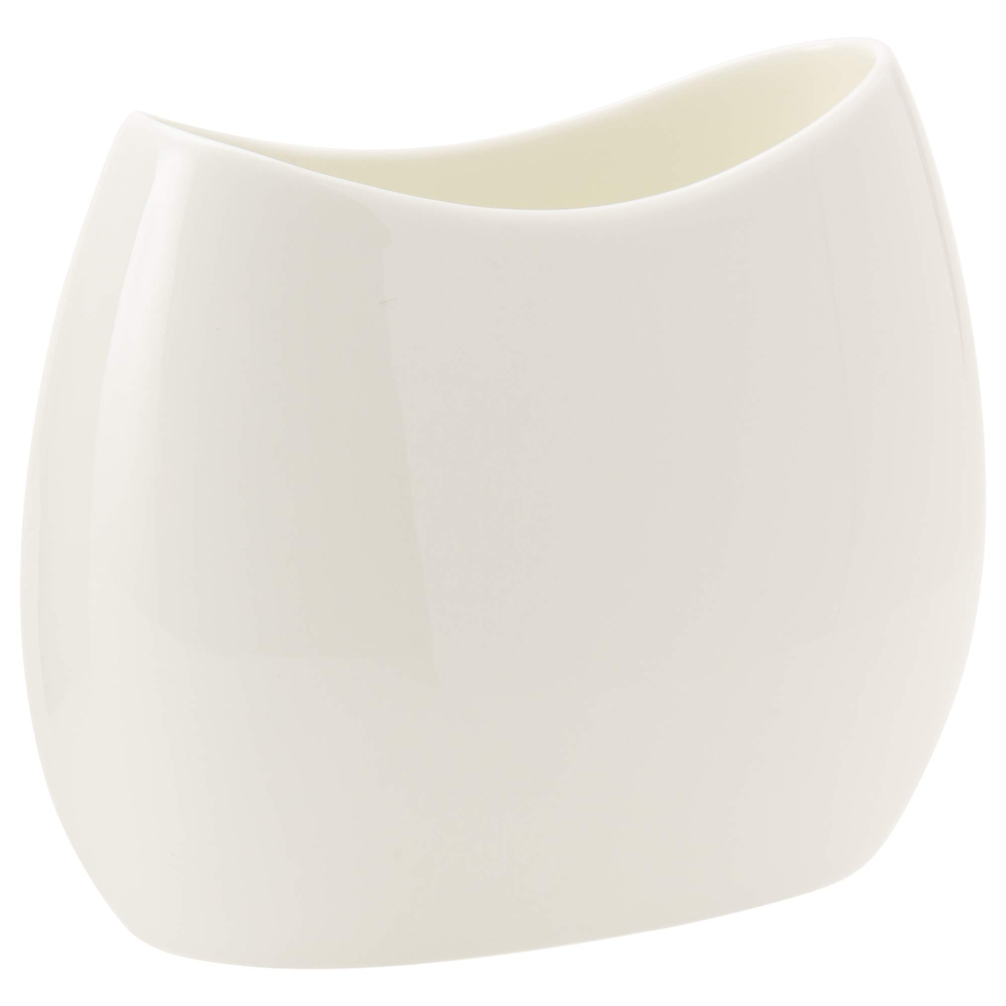 ナルミ9265-9479ナプキンスタンド(丸型)6個 Amazon.co.jp: Narumi 9265-9479 Round Napkin Stand, Bone