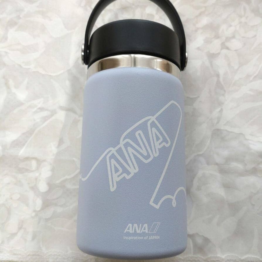 LOOSEMAN for ANAxHydro Flask オリジナル 2本セット 241473_2.jpg