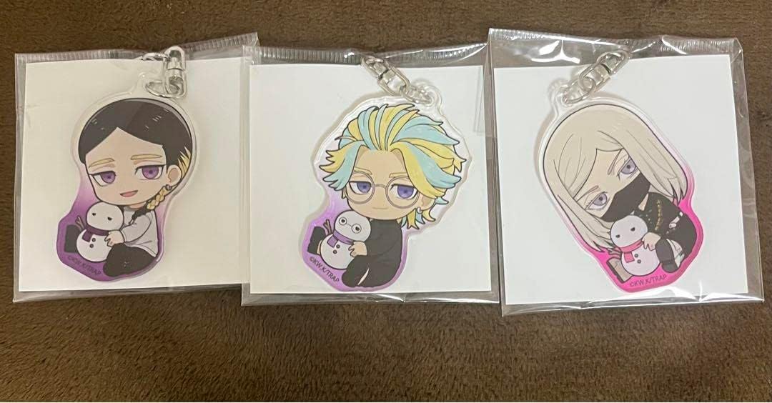 デイジーリン エブリデイプリンセス 半袖 ワンピース Dロゴ金具