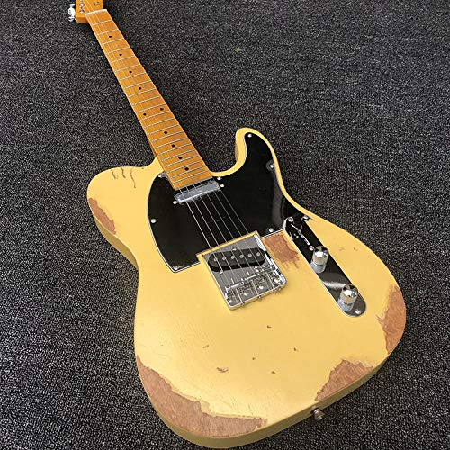 NEOCHY Guitare Acoustique Guitare Acoustique Acoustique Stguitare Guitare Acoustique Acoustique - Les Beatles, Paul McCartney, John Lennon, RIngo Starr, George Harrison NEOCHY Guitare Acoustique Guitare Acoustique Acoustique Stguitare Guitare Acoustique Acoustique