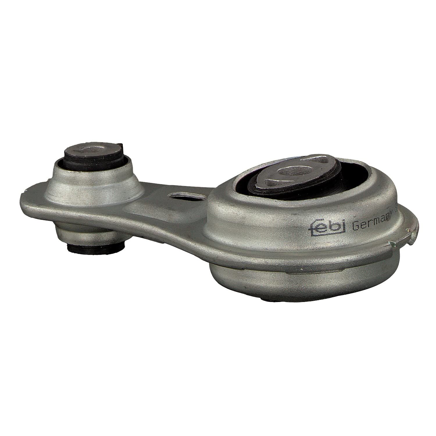 Febi bilstein 31421 Support moteur | Compatible avec: OPEL VIVARO A Bus, VIVARO A Kasten, VIVARO A Pritsche/Fahrgestell, RENAULT TRAFIC II Bus, TRAFIC II Kasten