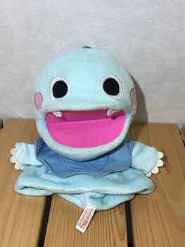 61jTQvMd-ML._AC_UF350,