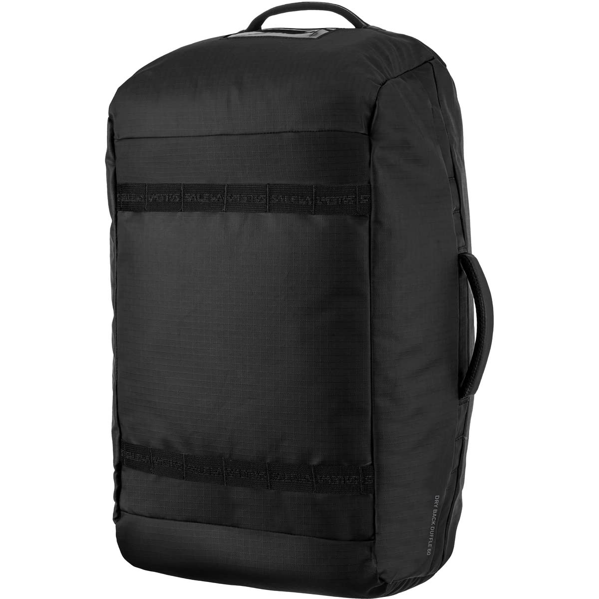 SALEWA Dry Back Duffle 60L Tasche