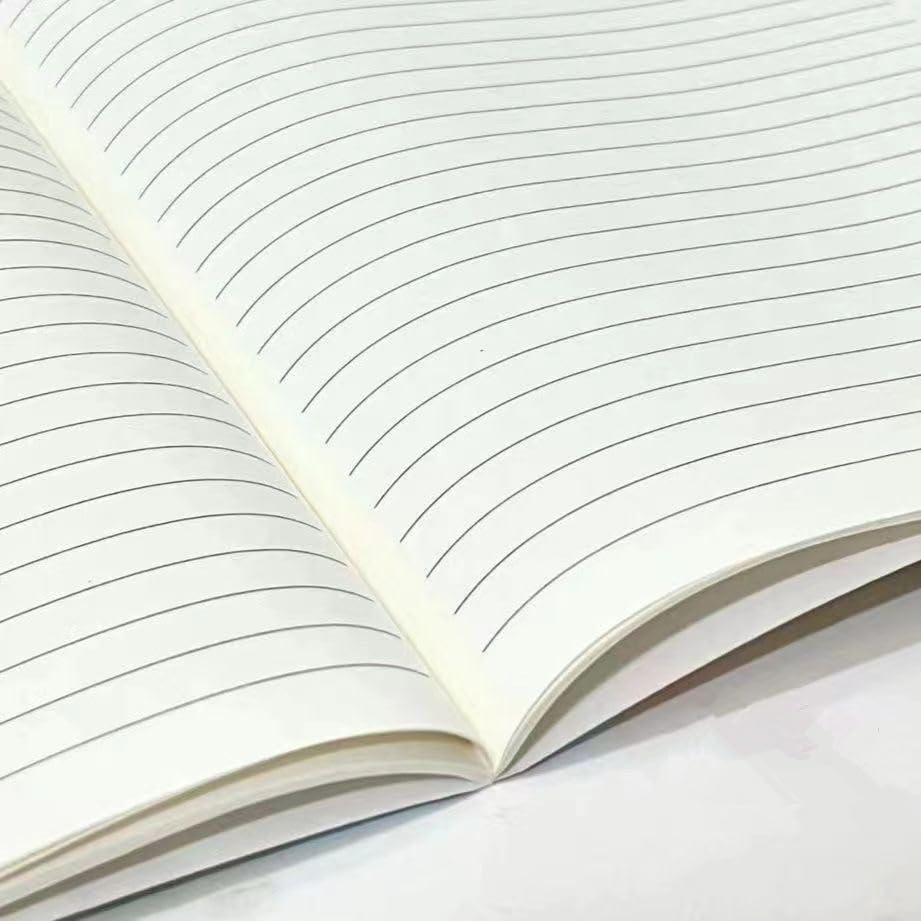 Amazon.co.jp: ハイキュー!! グッズ ハイキュー!! ノートブック 日向翔