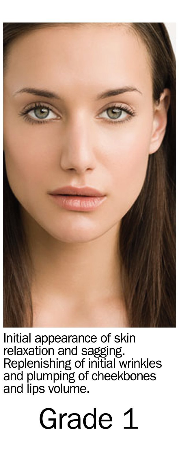 Buy Fillerina Day CreamAnti Aging Face Cream and Hydrating Lotion With