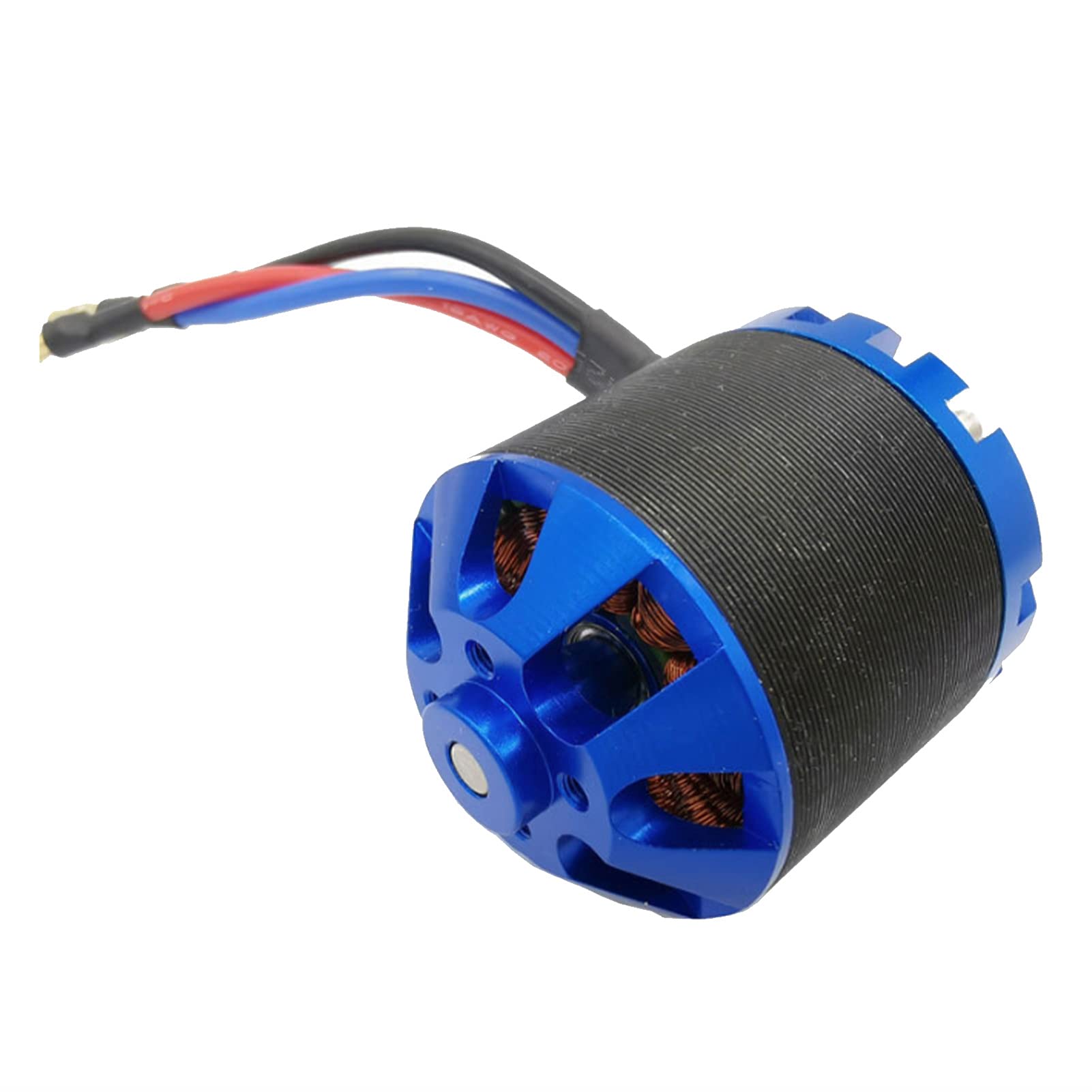 Cryfokt RC 4250 800KV Brushless Motor with High Efficiency Thrust for RC