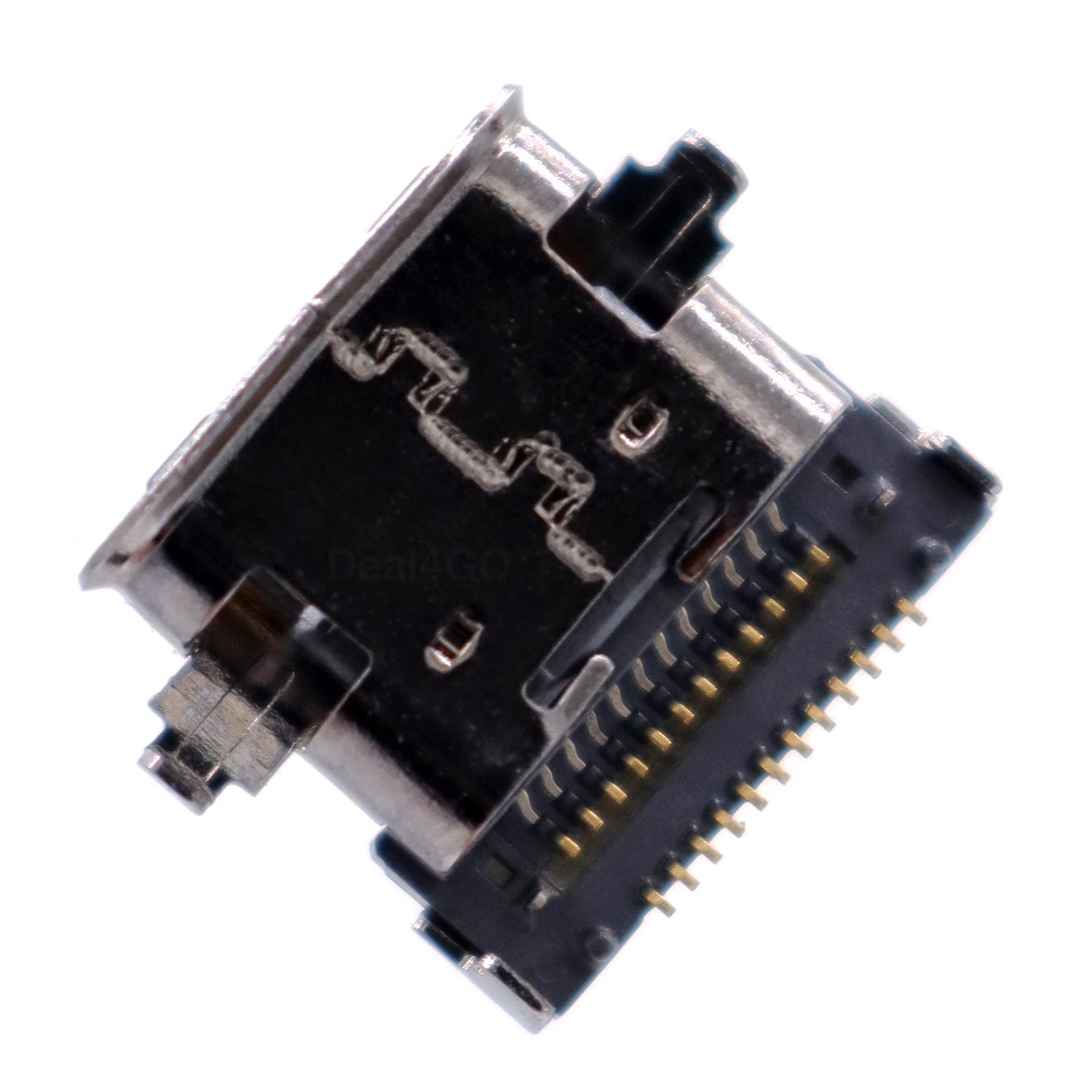 For Lenovo ThinkPad E14 E15 Gen 2 new Type-C USB