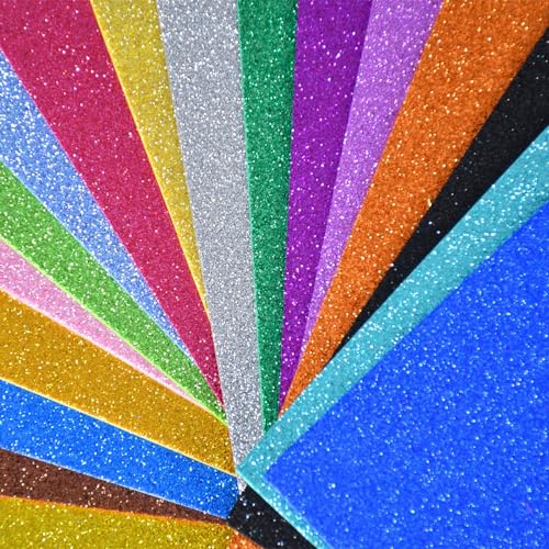 Preescolar, Sports Imagen adicional