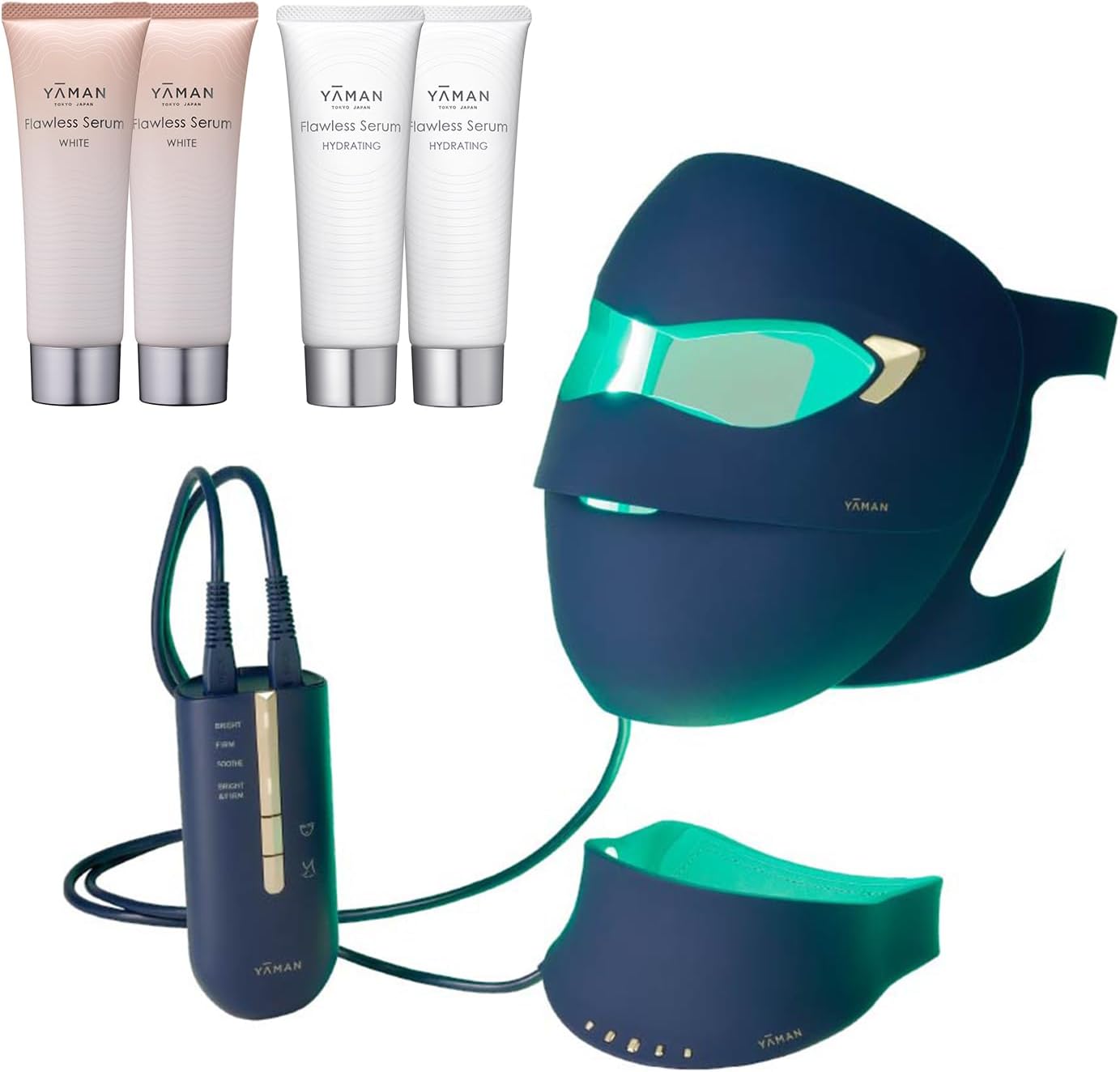 【新品・未使用品】2点セット パワーブリーズ プラス 呼吸筋トレーニング 青 緑 楽天市場】＼店内、BFセール開催中／ パワーブリーズ プラス POWER