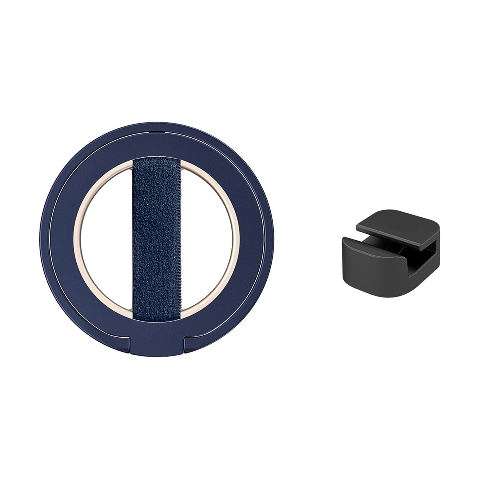 Soporte Ultra For Teléfono Móvil, Compatible Con IPhone