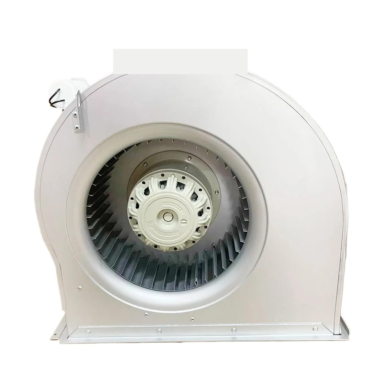 Cooling Fan RG28P-4EK.4I.1R radiator 6SL3362-0AG00-0AA1 Centrifugal Fan