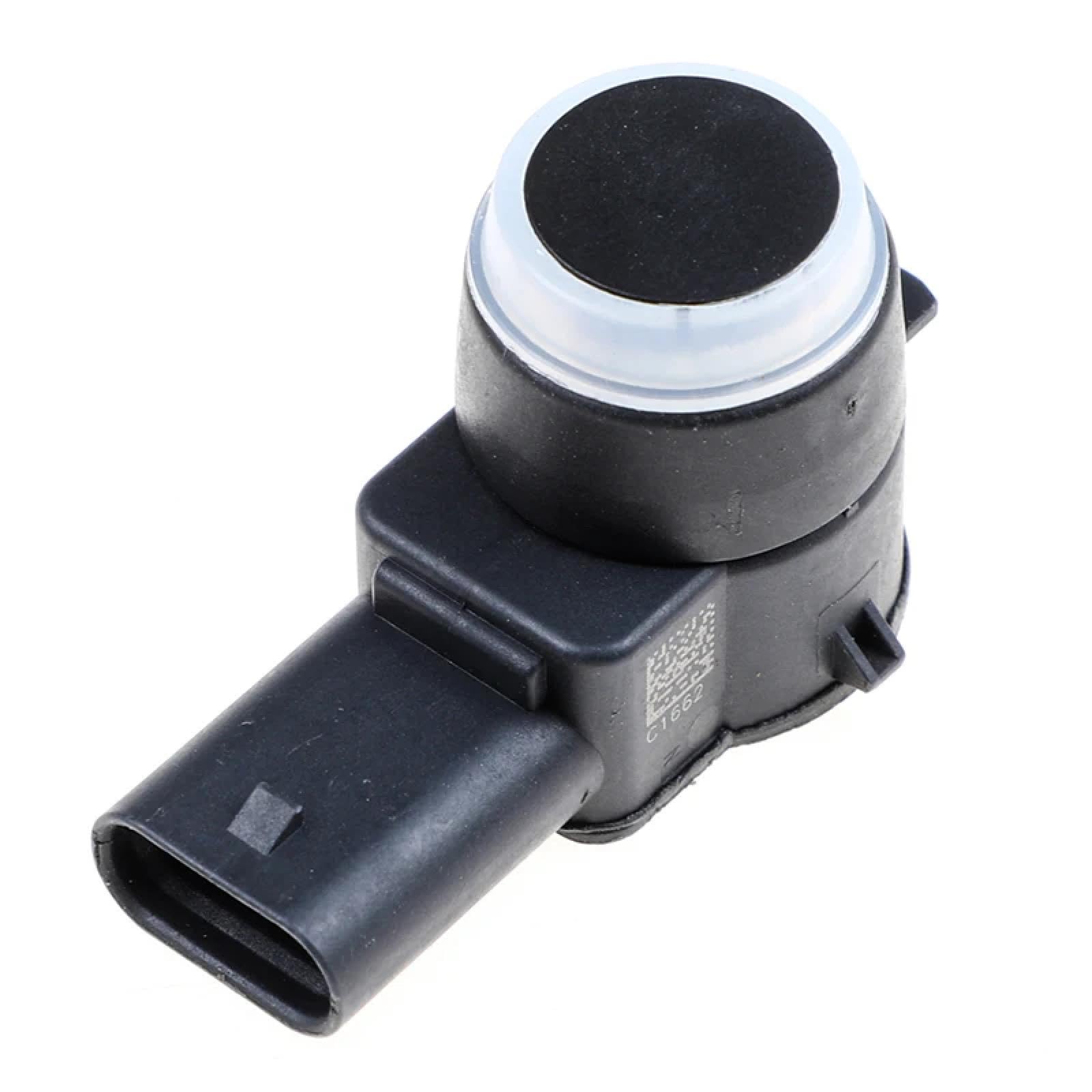 A2125420018 2125420018 samochodowy czujnik parkowania PDC, pasuje do Mercedes W169 W245 C207 W212 W221 C216