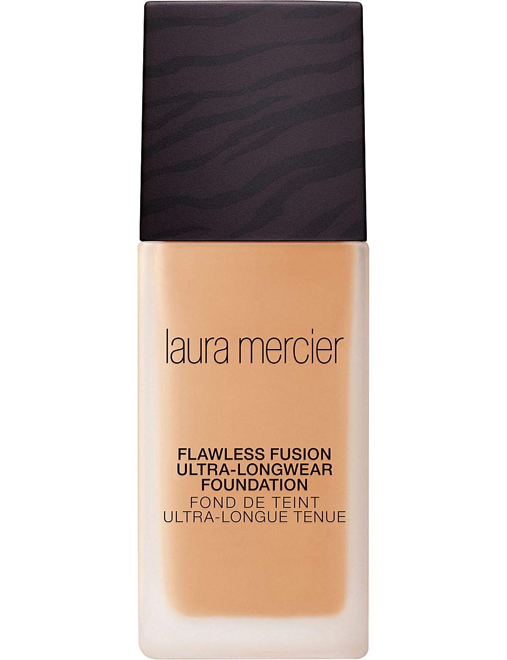 Laura MercierFlawless Fusion Ultra-Longwear Foundation - Honey