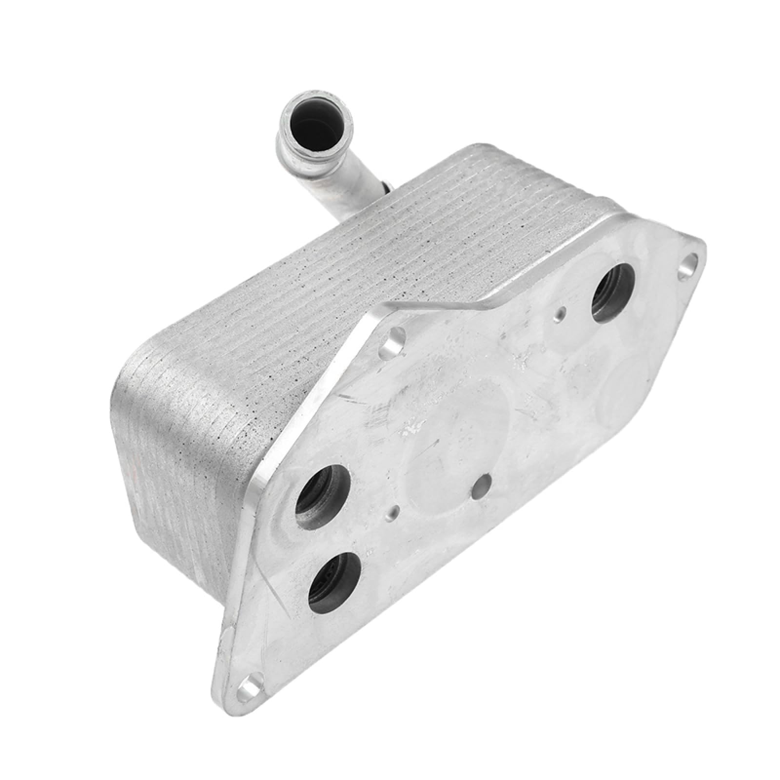 Engine Oil Cooler for E60 E61 E70 128 228 320 328 428 525 528 530