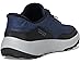 SKECHERS Urban Explore Cozy Fit Hands Free Slip-in - Back View