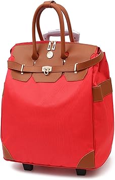 ボストンキャリー 2way キャスターバッグ 45L キャリーバッグ 小型 大容 ボストンバッグ キャスター付き ボストンキャリー 旅行 2-3泊
