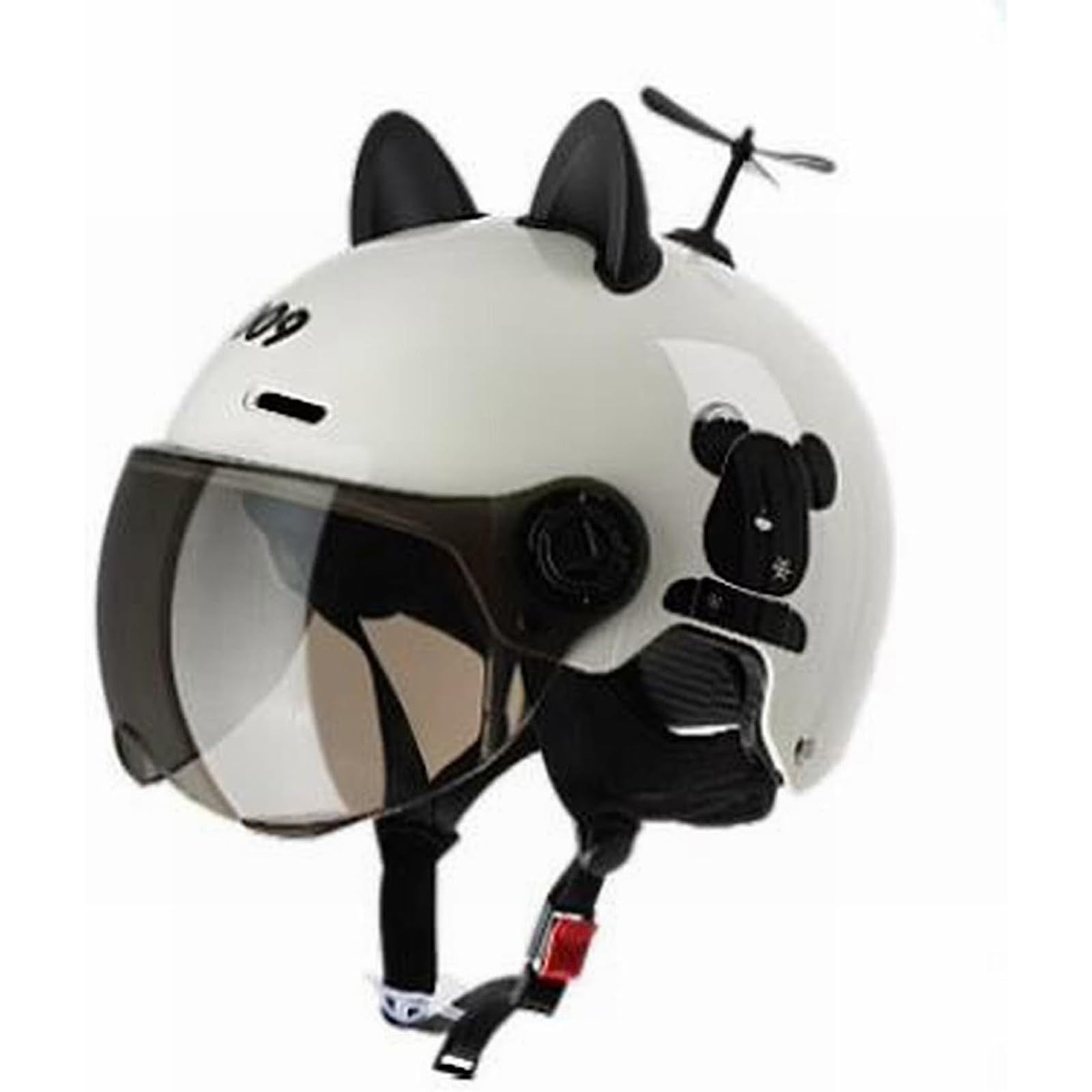 チル子様　ビンデージハーフヘルメット希少 チル子様 ビンデージハーフヘルメット希少 2025年最新】Yahoo