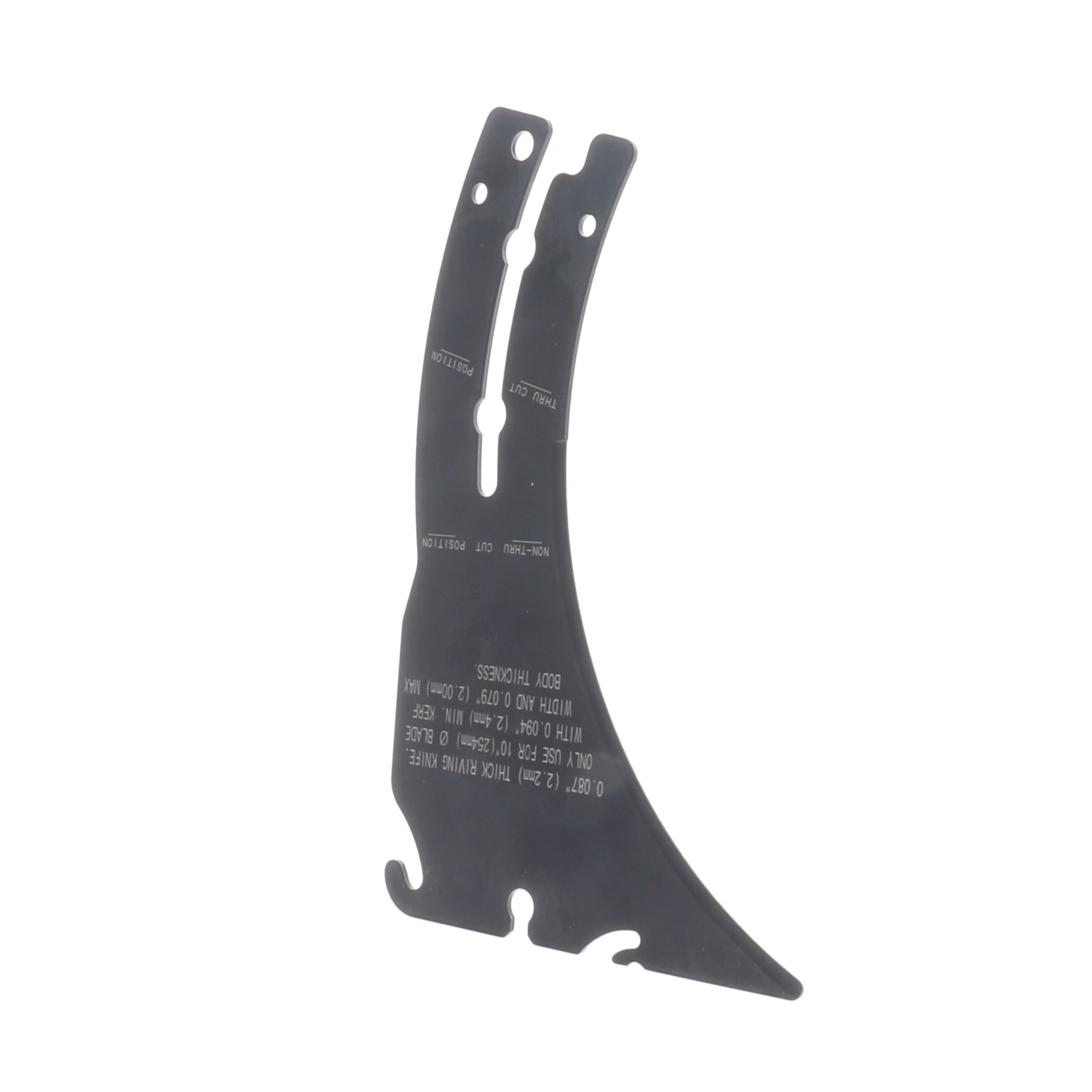 Amazon | OEM N030675 交換用テーブルソー ライビングナイフ DW745 