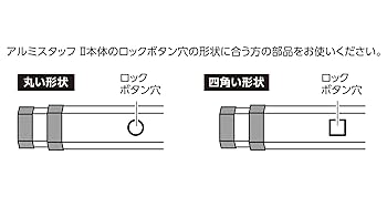 【専用】 シン様用 よつあみ PEライン XBRAID SHINJI X9 HP 0.6号 200m 4個