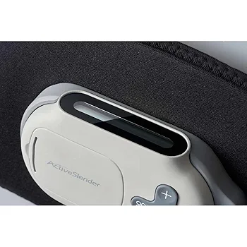 Amazon.co.jp: [Shop Japan] アクティブスレンダー パッド増量