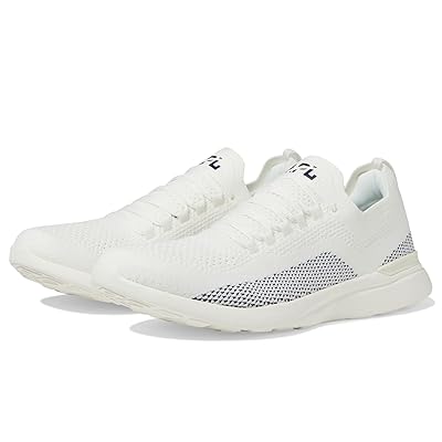 Athletic Propulsion Labs (APL) Techloom Breeze Women