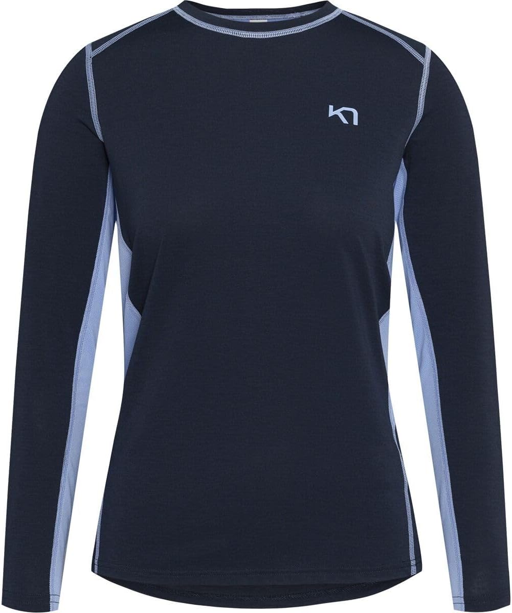 Kari Traa Sval Longsleeve
