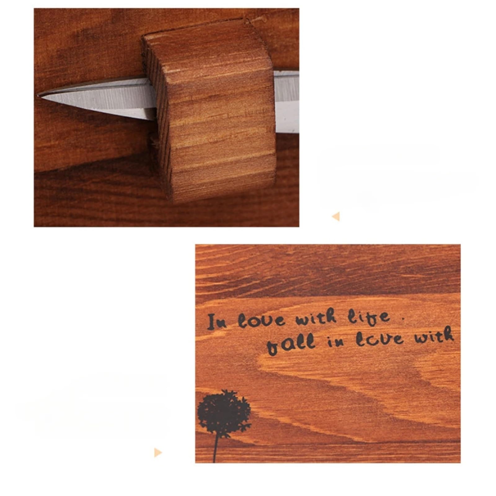 Multifunktionale Hause Nähen Box Kiefer Holz Haushalt Vintage Nadel Faden Lagerung Fall Organizer für Hause Reise Camping
