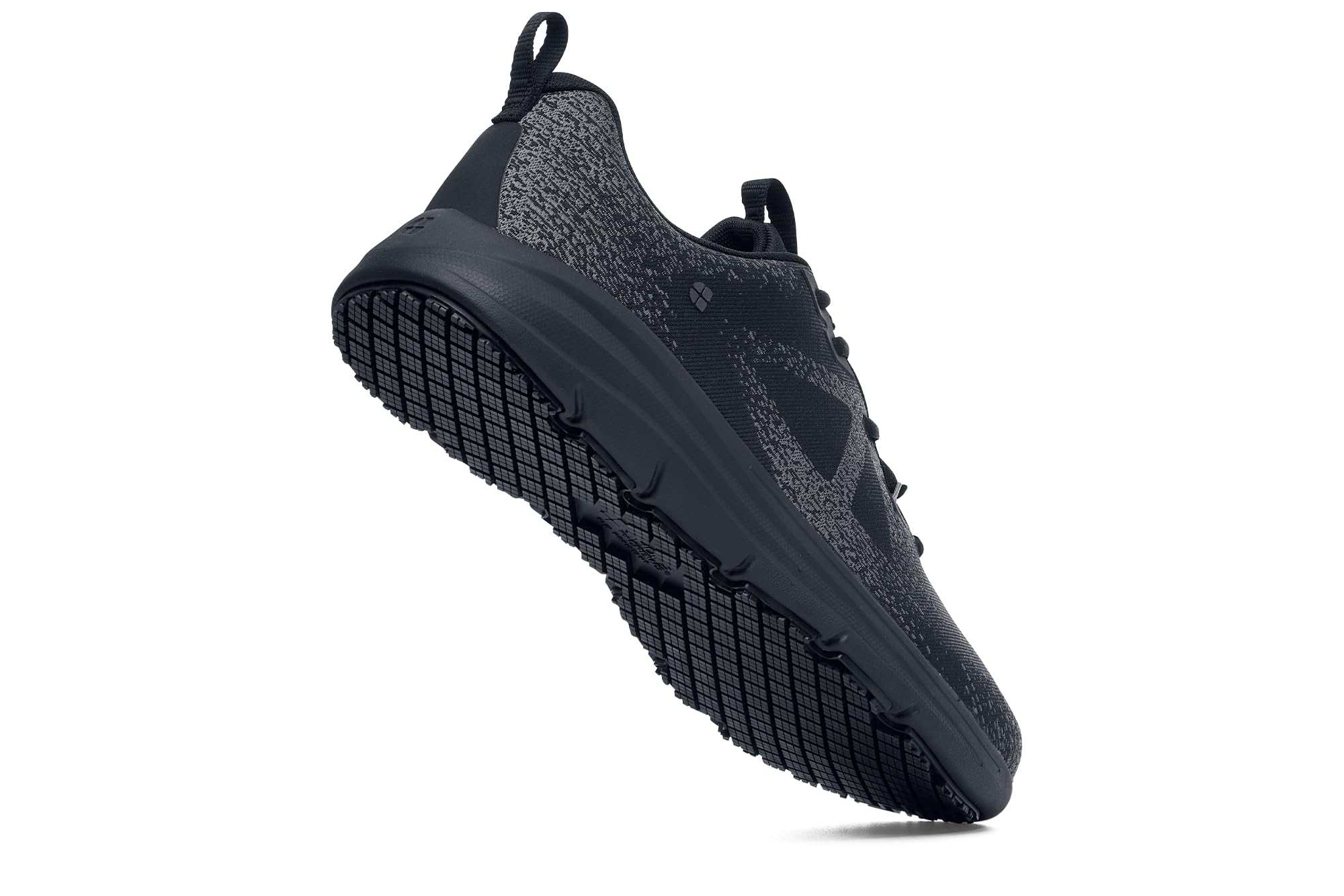 Shoes for Crews Toby Zapatos para Profesionales sanitariosHombre