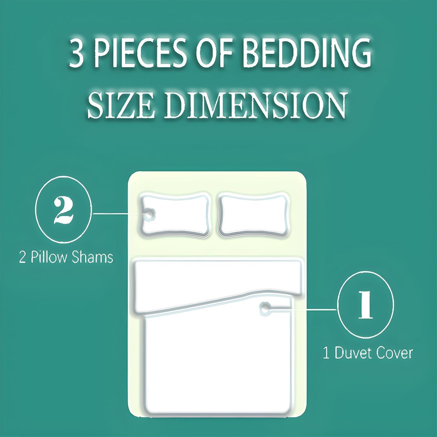 Funda Nordica de 3 Piezas para Cama 180 Guantes de Boxeo Rojos Funda Edredon 240x260 cm Boxeo Ropa de Cama de Microfibra Transpirable con Cremallera y 2 Fundas de Almohada 50x75 cm B-7350