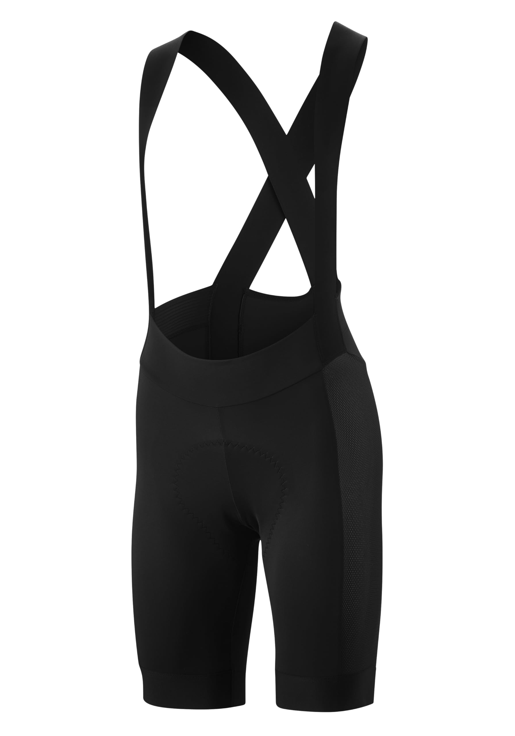 Gonso Damskie majtki SQlab GO U W Da-Rad-U-Pants-bib