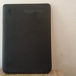 Imagen del cliente, haz clic para abrir la reseña del cliente