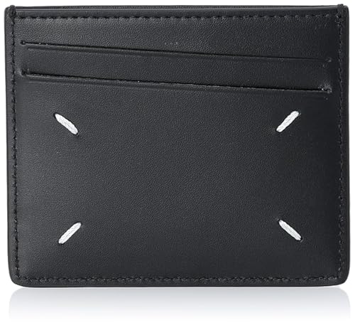 マルジェラ カードケース」の人気商品一覧 | 安い商品を通販サイトから