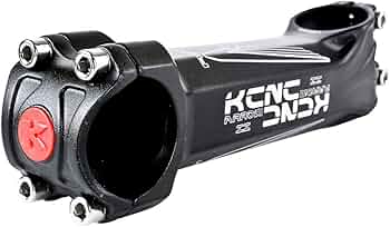 61jTa5awgwL._AC_UF350, 61jTa5awgwL._AC_UF350,